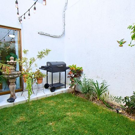 Apartamento Casa Kinich Guadalajara Exterior foto